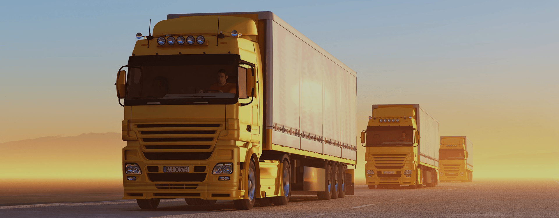 Jade Shipping Company