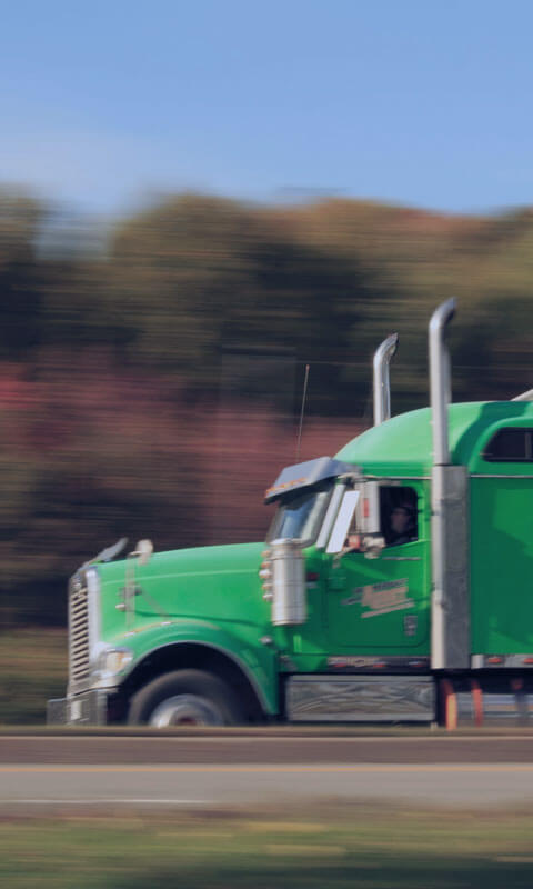 HOME fleet 03 free img