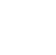 HOME train