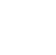 HOME truck icon